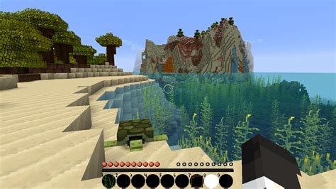 Packs texture minecraft. Things To Know About Packs texture minecraft. 